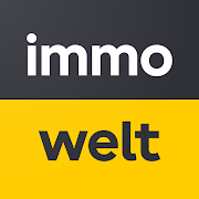 Immobilienbewertung in Kiel