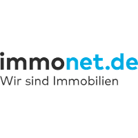 Immobilienbewertung in Kiel