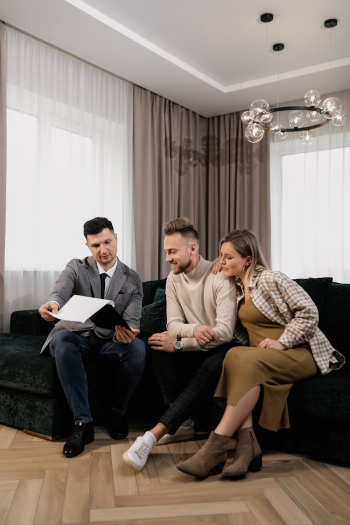 Immobilienverkauf in Kiel